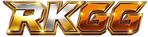 Logo rkgg