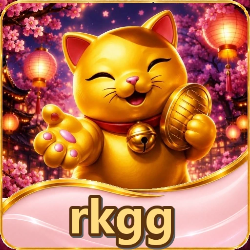 Kotak pencarian katalog rkgg untuk mencari nama aplikasi di Android
