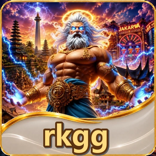 Perbaikan gagal masuk rkgg: cek data akun dan koneksi di Android