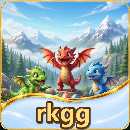 Cuplikan fitur rkgg versi 6.2.4 untuk pengguna Android Indonesia