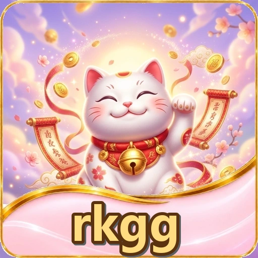 Cuplikan alur unduh dan instal APK rkgg di ponsel Android