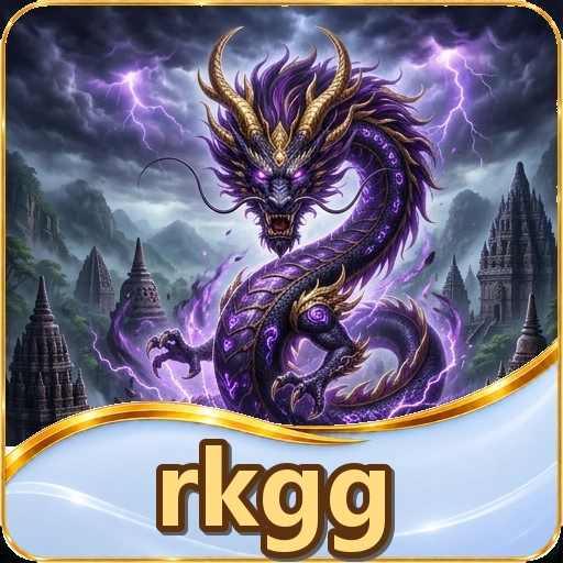 Mengaktifkan izin instal dari sumber yang dipercaya saat memasang APK rkgg