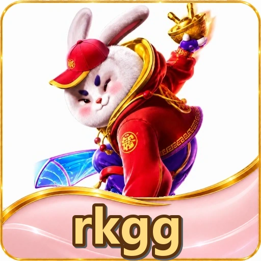 Tampilan unduh paket APK rkgg versi 6.2.4 berukuran 41.8 MB
