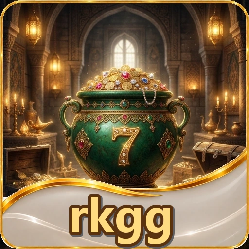 Mengisi nama pengguna dan sandi pada layar masuk rkgg di Android