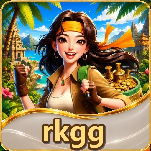 Opsi lupa sandi pada layar masuk akun rkgg di Android