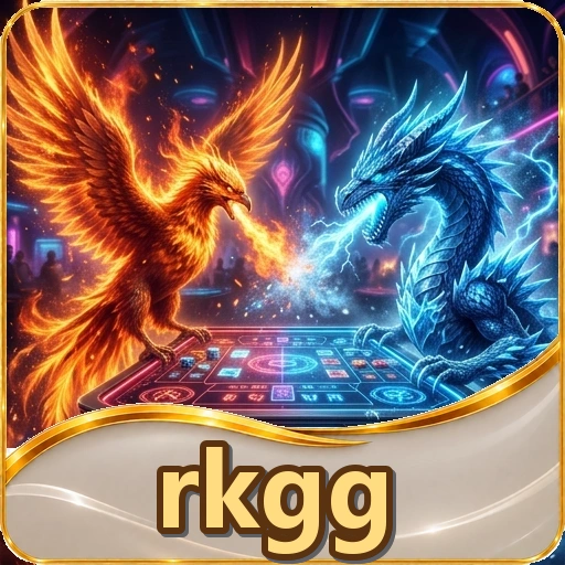 Mencocokkan versi v6.2.4 dan ukuran 41.8 MB di kanal resmi rkgg
